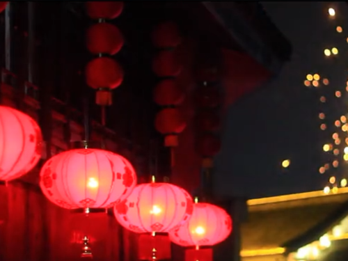 &#27431;&#23453;&#32593;&#39029;&#29256;&#45;&#27431;&#23453;&#40;&#20013;&#22269;&#41;