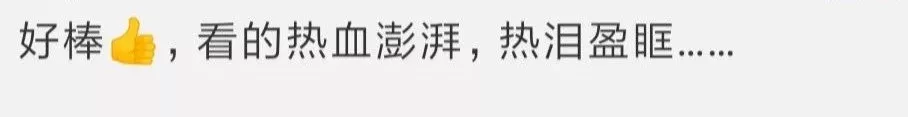 &#27431;&#23453;&#32593;&#39029;&#29256;&#45;&#27431;&#23453;&#40;&#20013;&#22269;&#41;