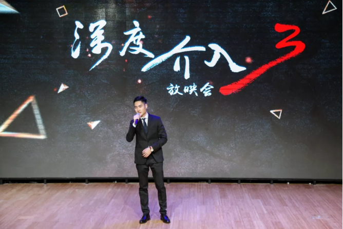 &#27431;&#23453;&#32593;&#39029;&#29256;&#45;&#27431;&#23453;&#40;&#20013;&#22269;&#41;