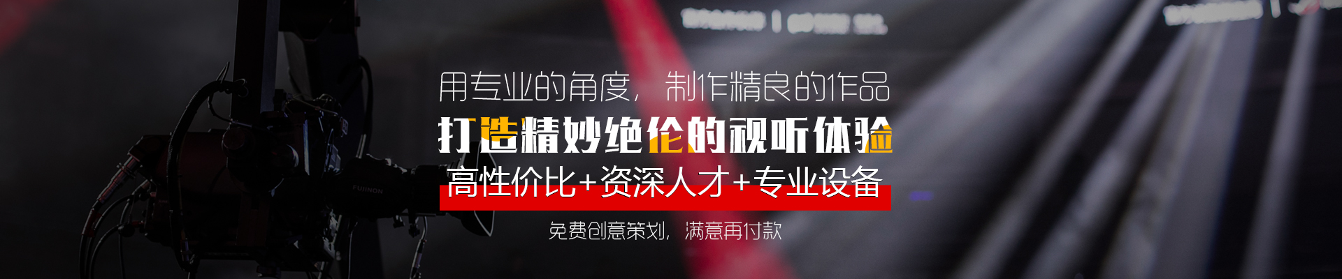 &#27431;&#23453;&#32593;&#39029;&#29256;&#45;&#27431;&#23453;&#40;&#20013;&#22269;&#41;