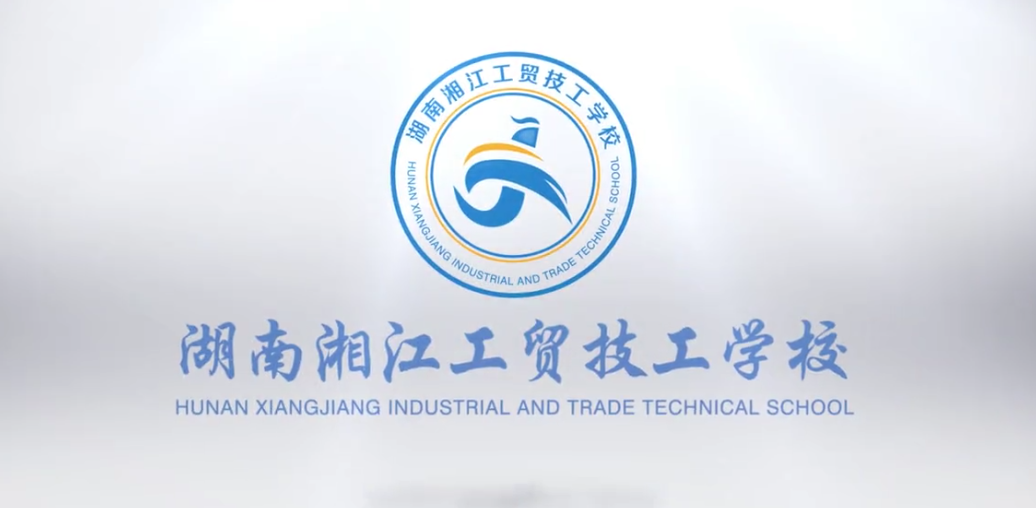 &#27431;&#23453;&#32593;&#39029;&#29256;&#45;&#27431;&#23453;&#40;&#20013;&#22269;&#41;