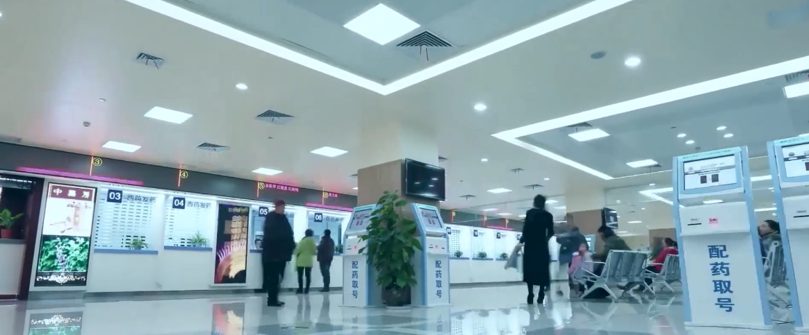 &#27431;&#23453;&#32593;&#39029;&#29256;&#45;&#27431;&#23453;&#40;&#20013;&#22269;&#41;