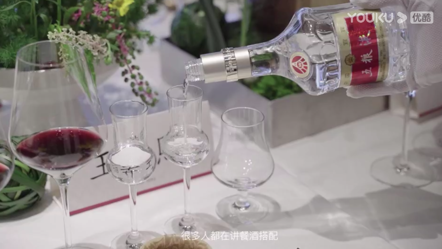 &#27431;&#23453;&#32593;&#39029;&#29256;&#45;&#27431;&#23453;&#40;&#20013;&#22269;&#41;