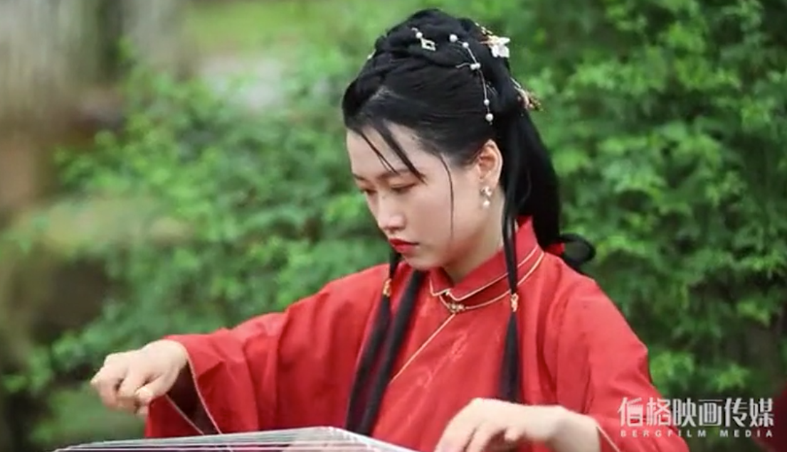&#27431;&#23453;&#32593;&#39029;&#29256;&#45;&#27431;&#23453;&#40;&#20013;&#22269;&#41;