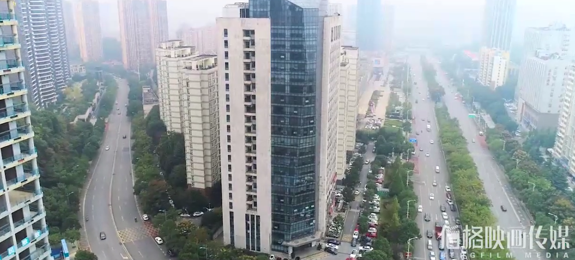 &#27431;&#23453;&#32593;&#39029;&#29256;&#45;&#27431;&#23453;&#40;&#20013;&#22269;&#41;