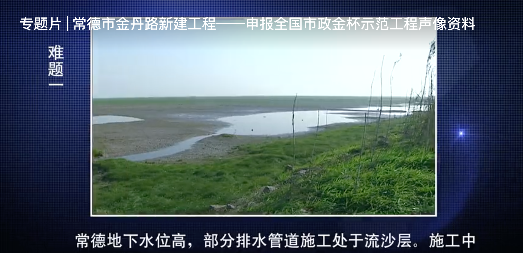 &#27431;&#23453;&#32593;&#39029;&#29256;&#45;&#27431;&#23453;&#40;&#20013;&#22269;&#41;