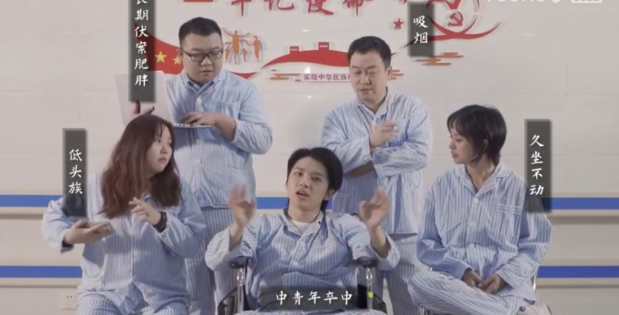&#27431;&#23453;&#32593;&#39029;&#29256;&#45;&#27431;&#23453;&#40;&#20013;&#22269;&#41;