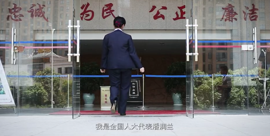 &#27431;&#23453;&#32593;&#39029;&#29256;&#45;&#27431;&#23453;&#40;&#20013;&#22269;&#41;