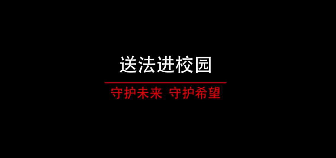 &#27431;&#23453;&#32593;&#39029;&#29256;&#45;&#27431;&#23453;&#40;&#20013;&#22269;&#41;