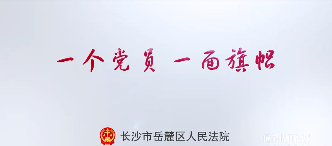 &#27431;&#23453;&#32593;&#39029;&#29256;&#45;&#27431;&#23453;&#40;&#20013;&#22269;&#41;