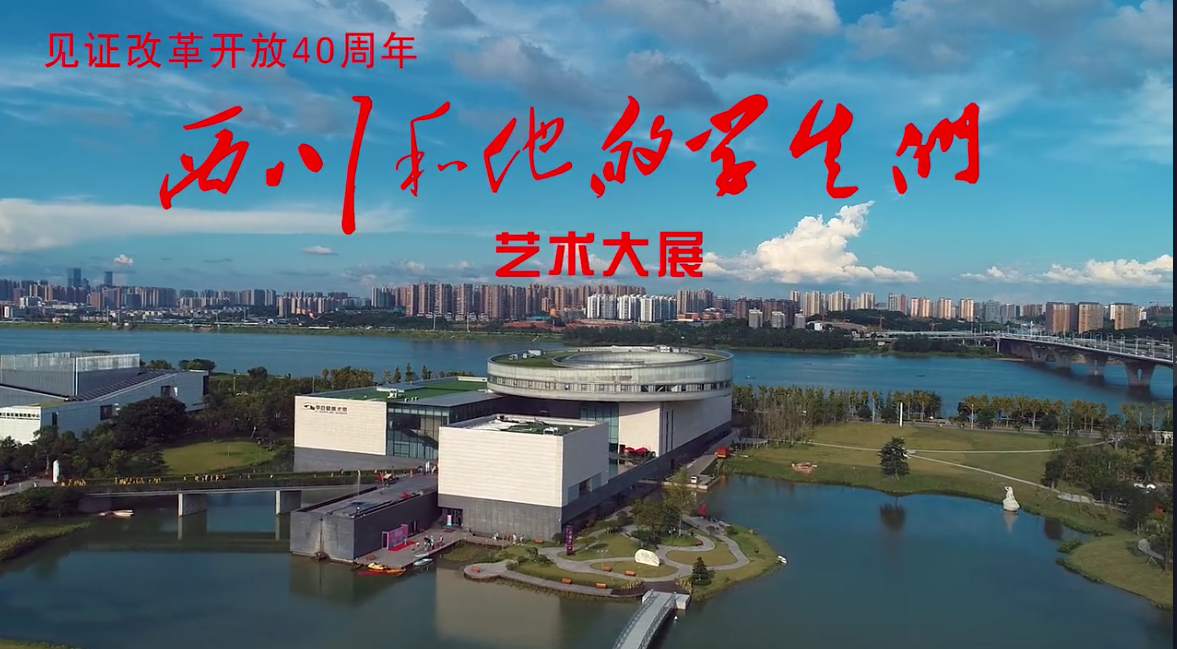 &#27431;&#23453;&#32593;&#39029;&#29256;&#45;&#27431;&#23453;&#40;&#20013;&#22269;&#41;