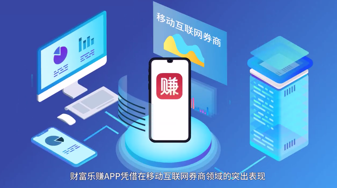 &#27431;&#23453;&#32593;&#39029;&#29256;&#45;&#27431;&#23453;&#40;&#20013;&#22269;&#41;