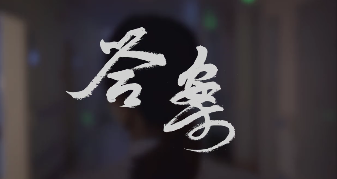 &#27431;&#23453;&#32593;&#39029;&#29256;&#45;&#27431;&#23453;&#40;&#20013;&#22269;&#41;