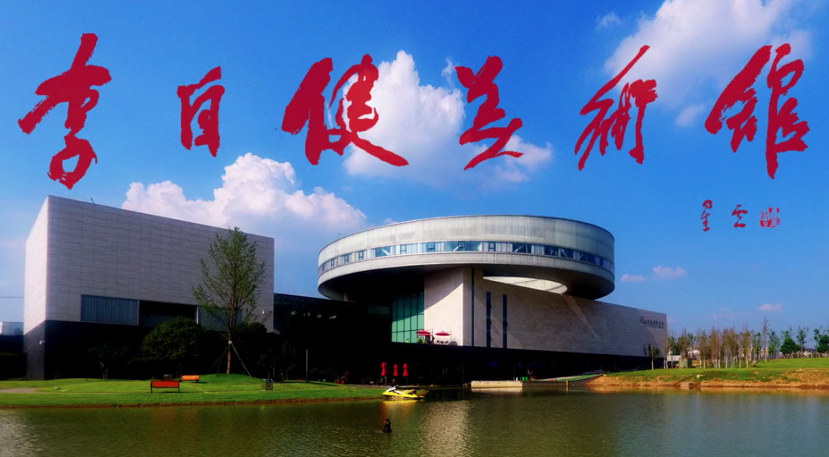 &#27431;&#23453;&#32593;&#39029;&#29256;&#45;&#27431;&#23453;&#40;&#20013;&#22269;&#41;